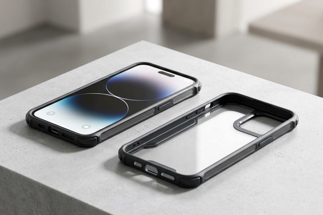hybrid-magsafe-phone-case-protection