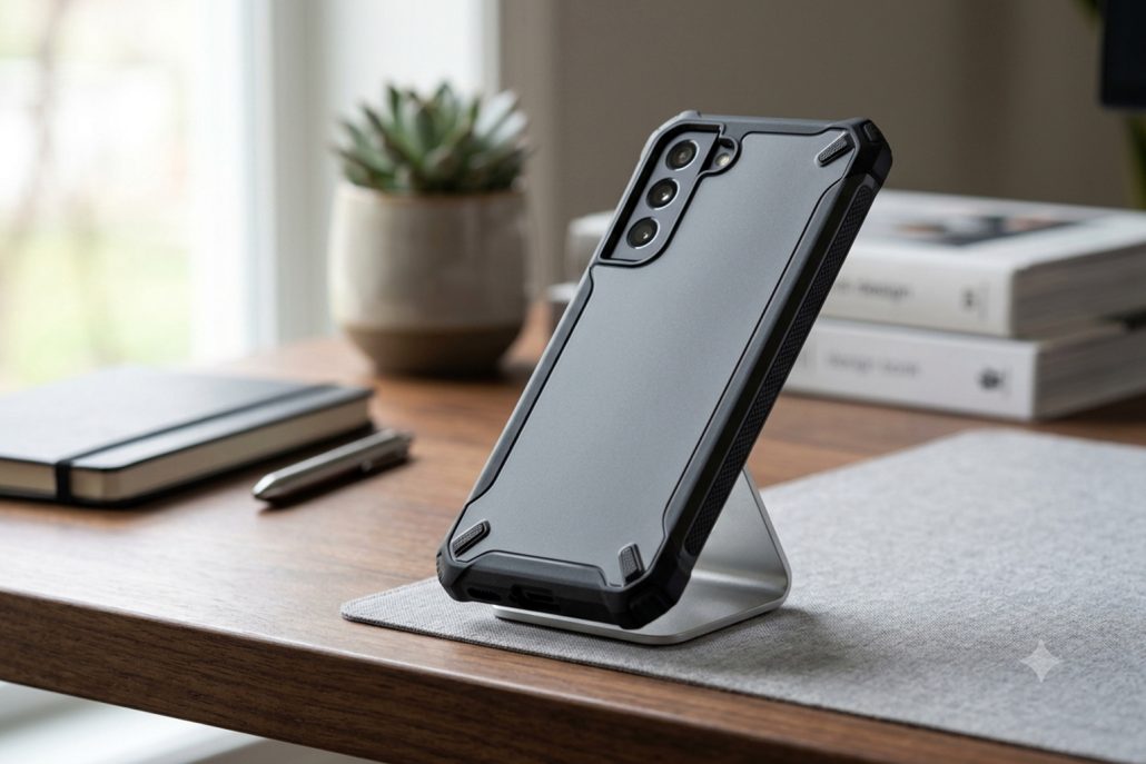 hybrid-phone-case-slim-rugged-protection