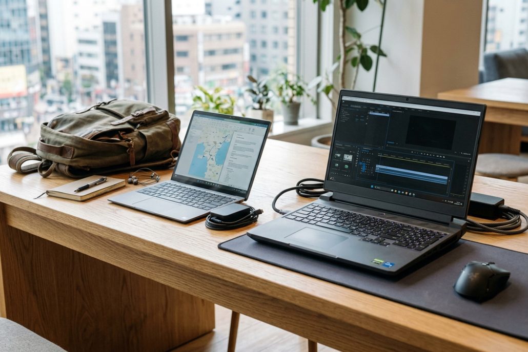laptop-portability-vs-performance