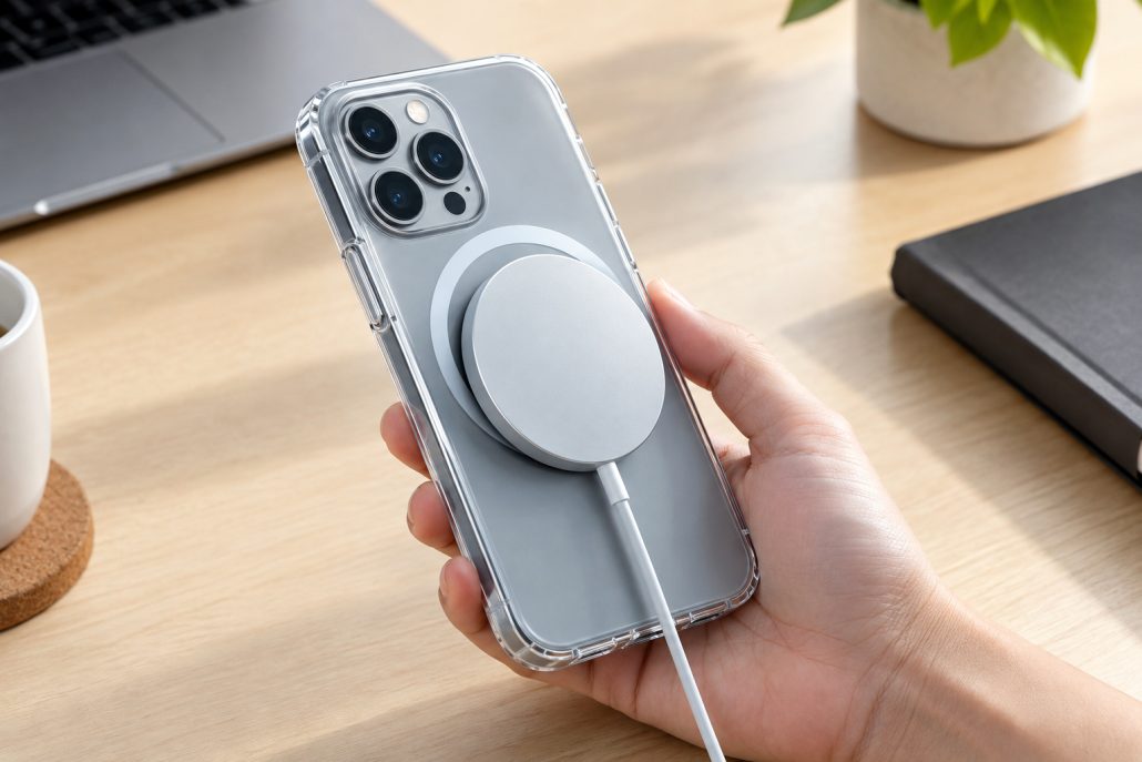 magsafe-case-magnetic-charging-compatibility