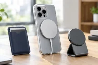 magsafe-compatible-phone-cases-worth-buying