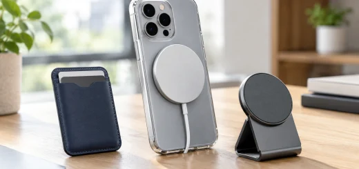 magsafe-compatible-phone-cases-worth-buying