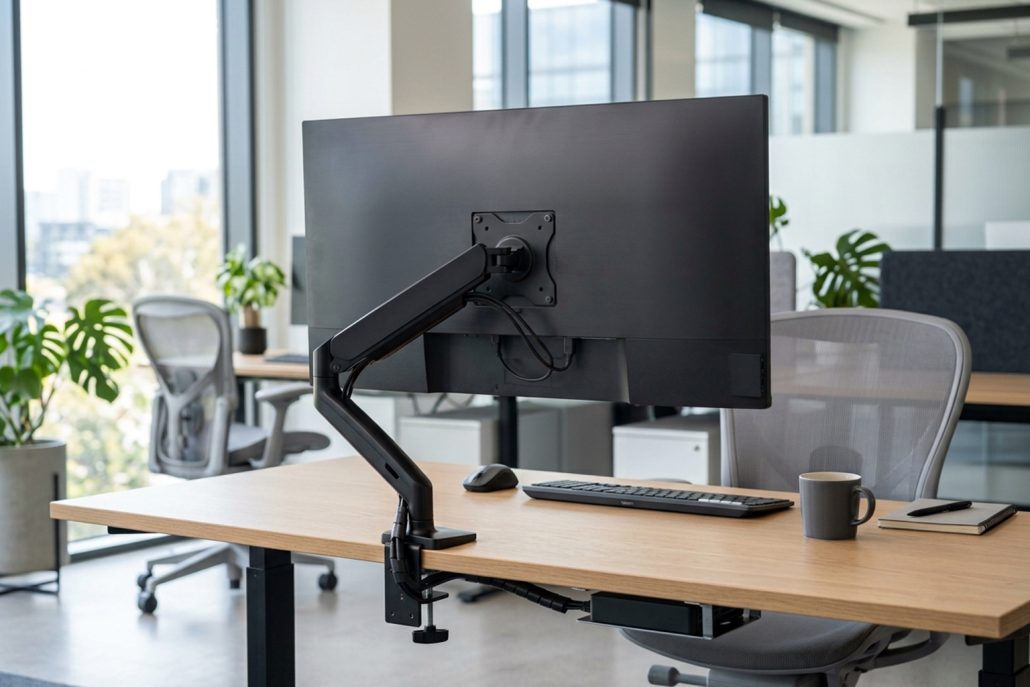 mini-pc-business-office