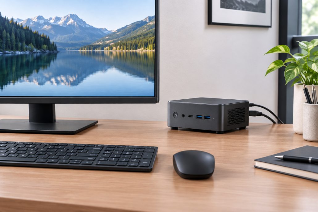 mini-pc-home-desktop-computer