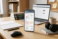 mobile-apps-for-students-study-productivity