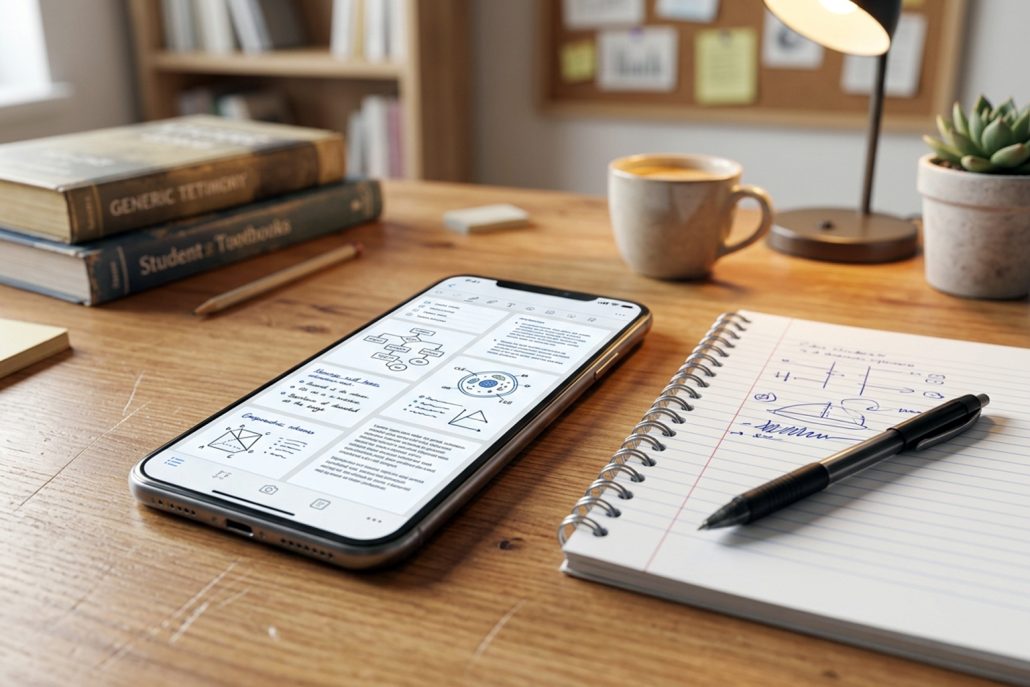 mobile-note-taking-apps-for-students
