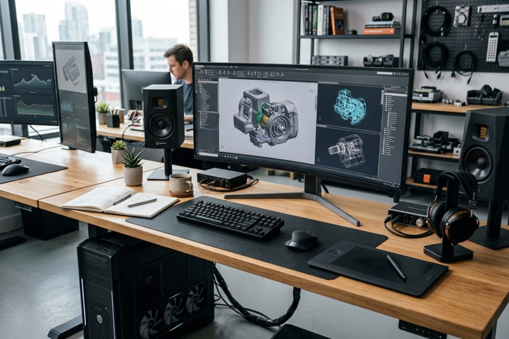 professional-business-workstation-pc