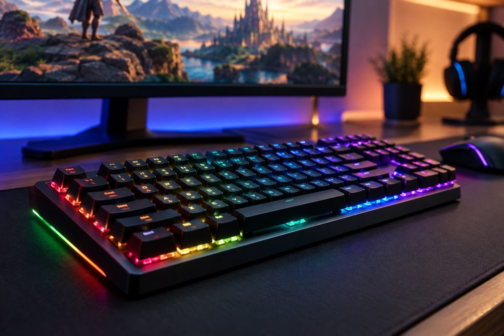 rgb-gaming-keyboard