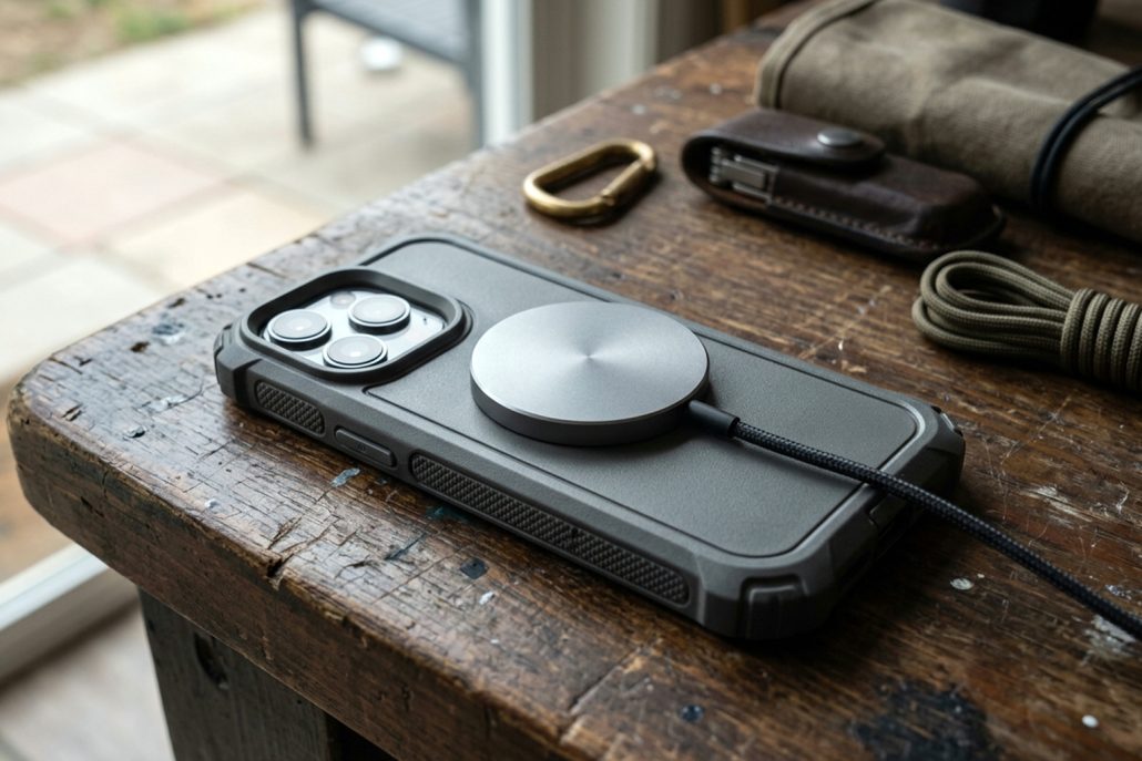 rugged-magsafe-compatible-phone-case
