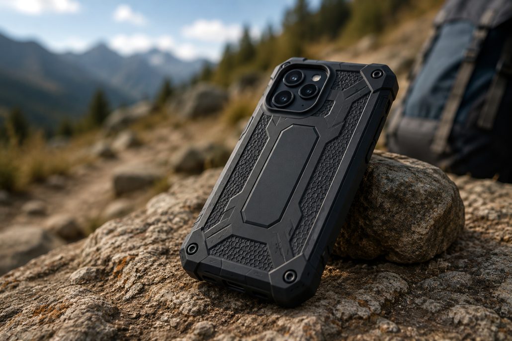 rugged-phone-case-outdoor-protection