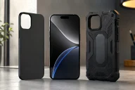 rugged-vs-slim-phone-cases-comparison