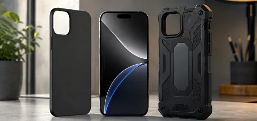 rugged-vs-slim-phone-cases-comparison