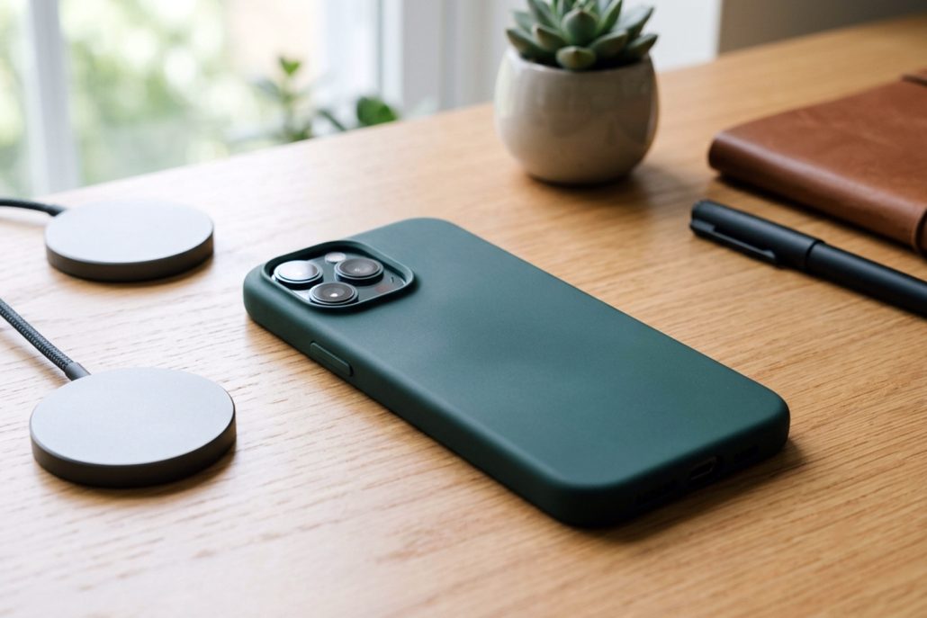 silicone-magsafe-phone-case-everyday-use