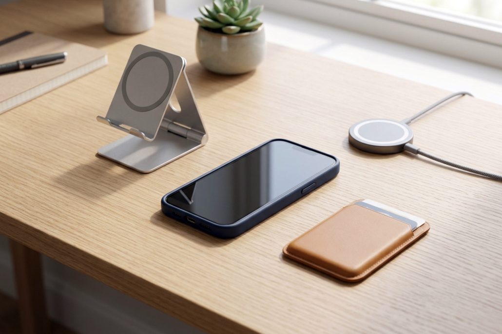 slim-magsafe-case-magnetic-accessories