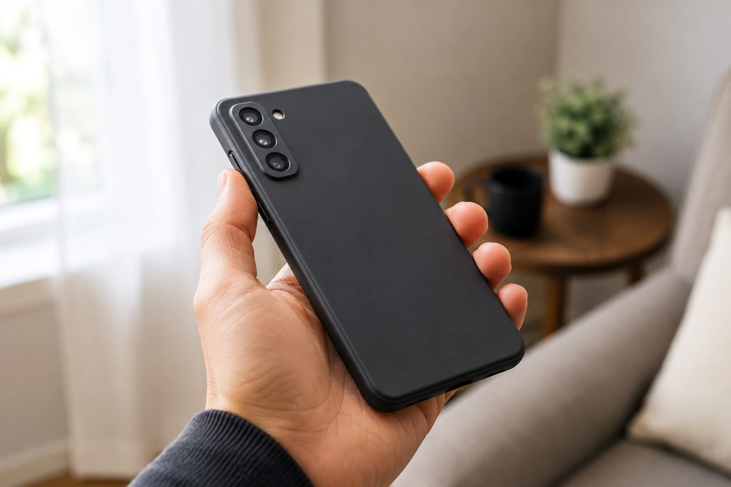 slim-phone-case-lightweight-design