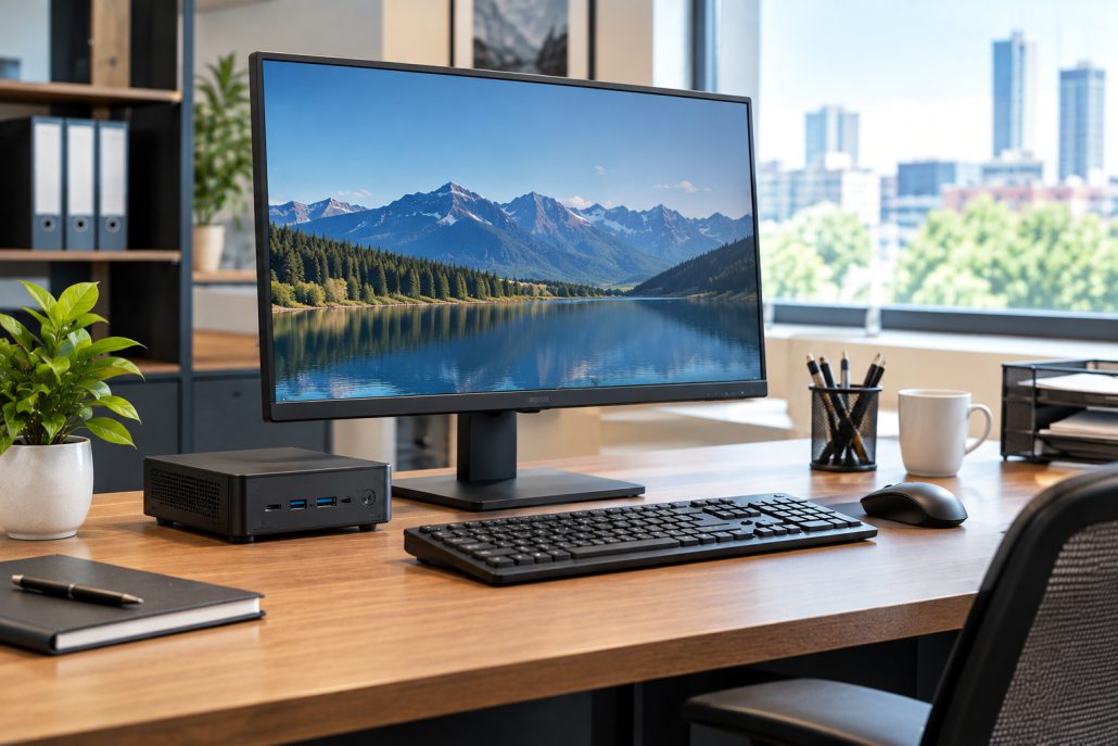 small-form-factor-business-desktop