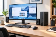 small-form-factor-desktop-buying-guide-compact-pc