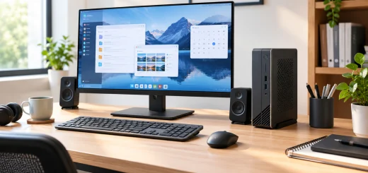 small-form-factor-desktop-buying-guide-compact-pc