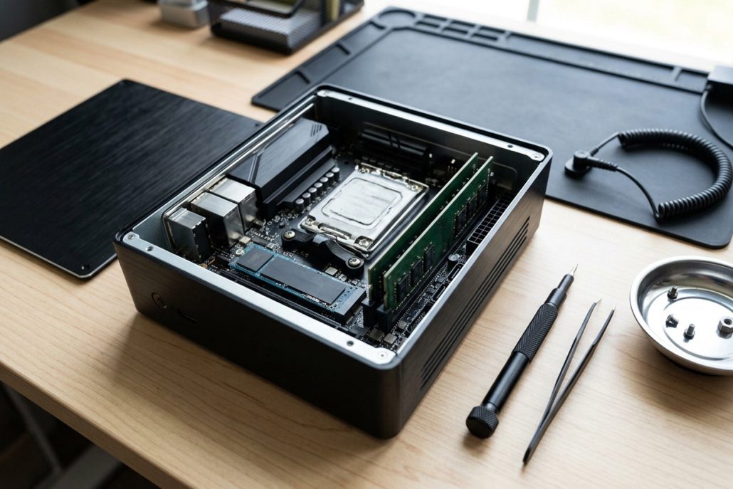 small-form-factor-desktop-ram-ssd-upgrade