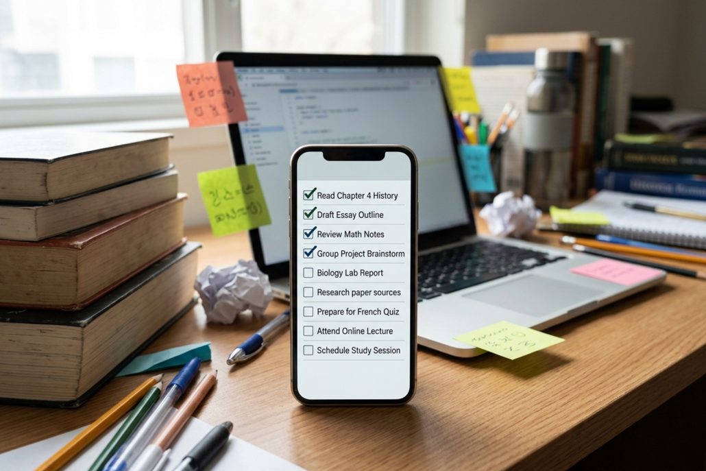 student-task-management-productivity-apps