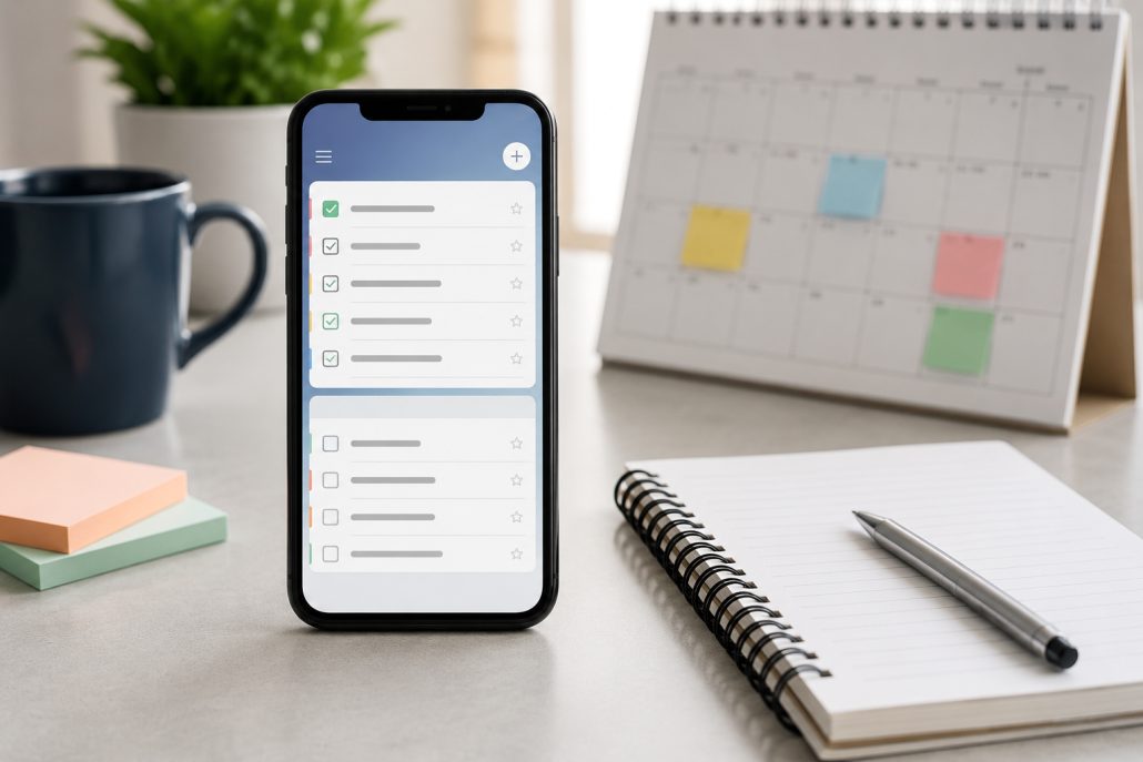 task-management-app-smartphone-daily-planner