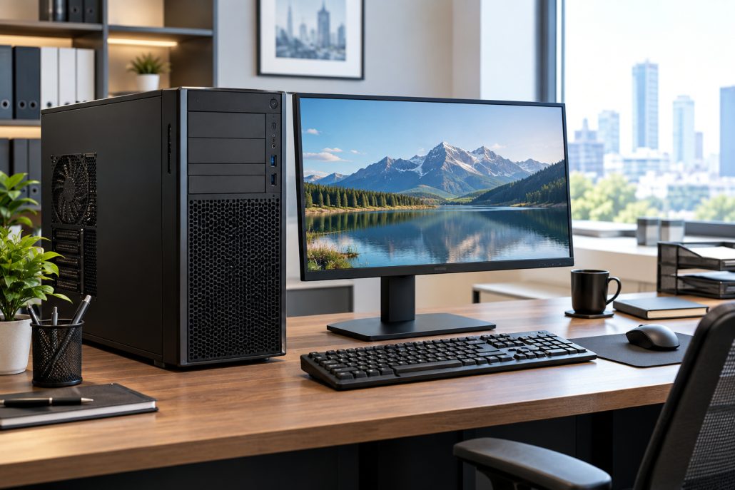 tower-business-desktop-pc