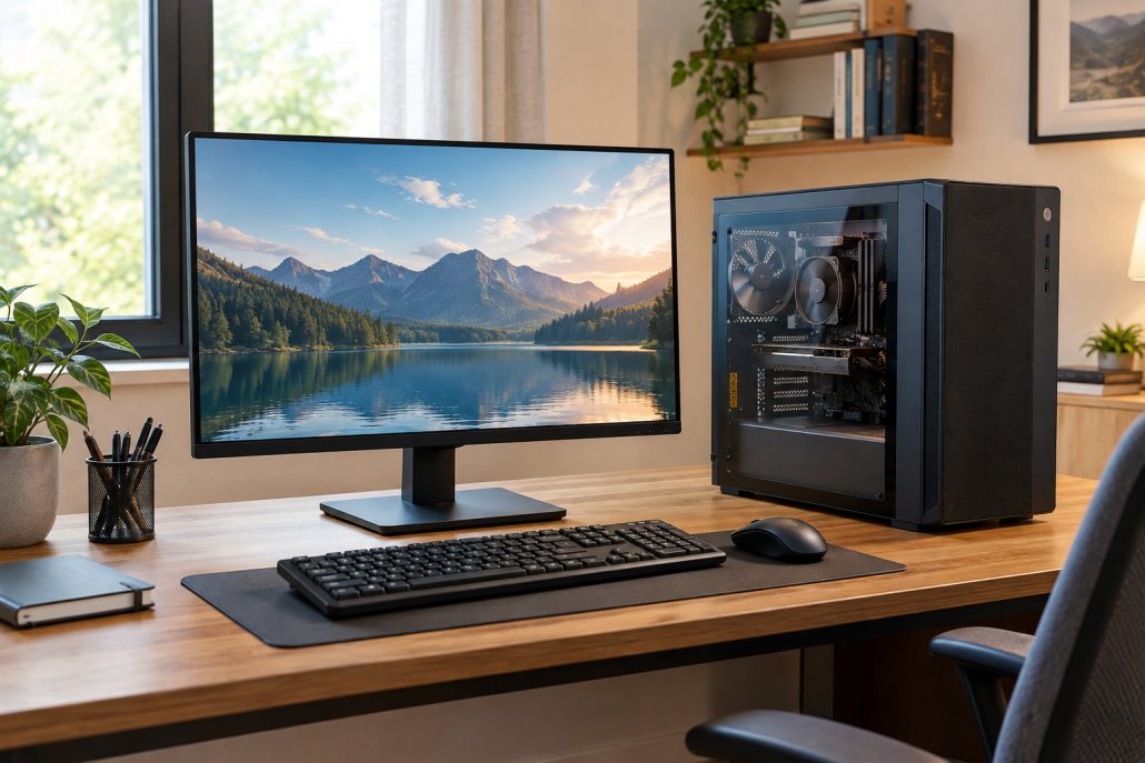 traditional-tower-desktop-home-computer
