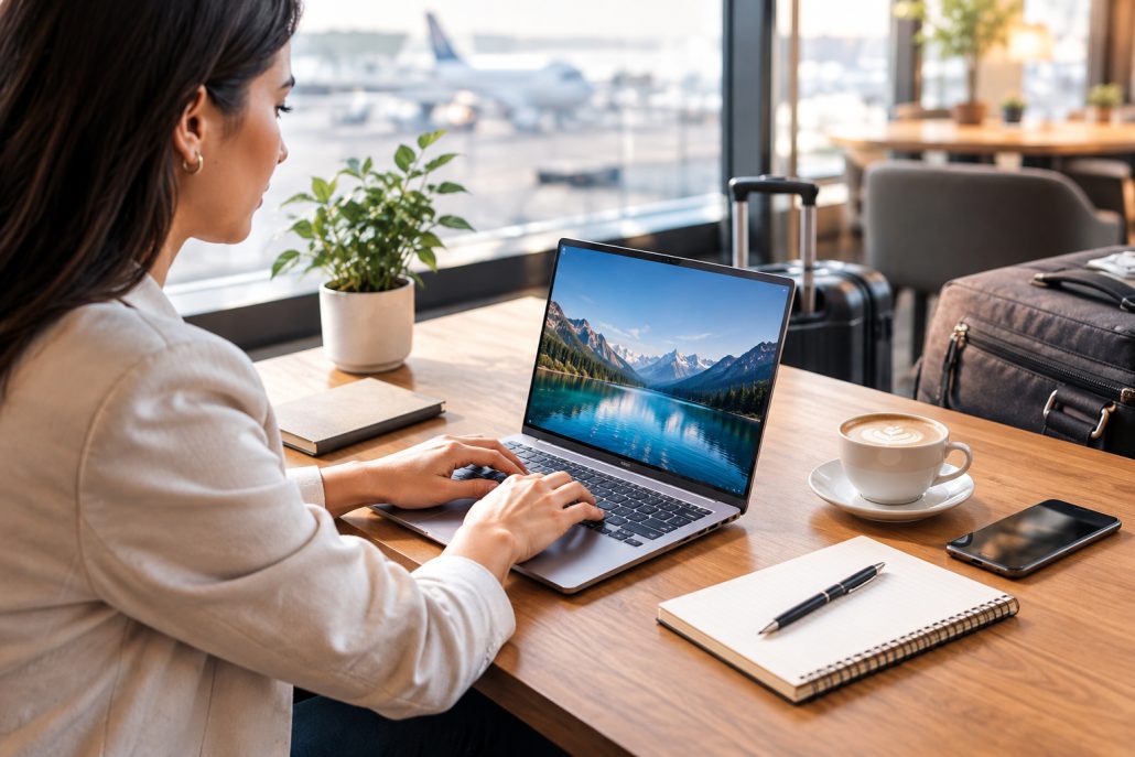ultraportable-laptop-portable-work