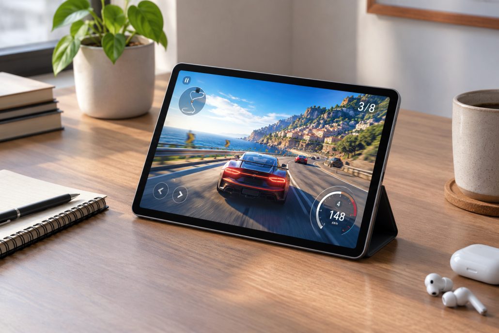 11-inch-tablet-all-round-gaming