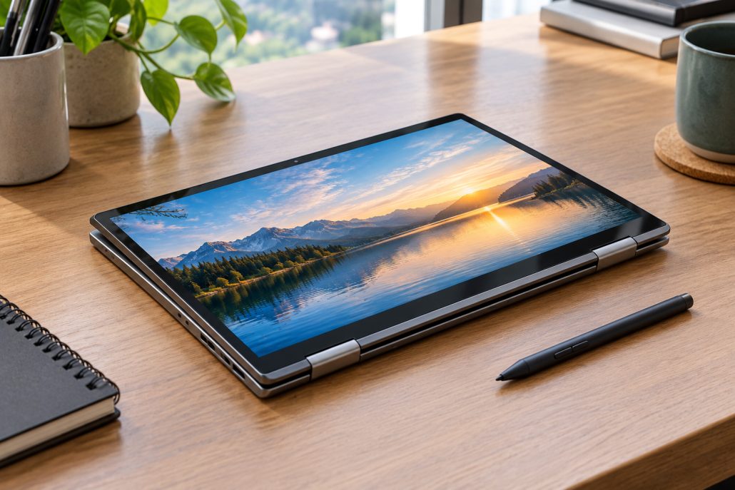 2-in-1-convertible-laptop-tablet-mode