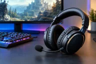 best-gaming-headsets