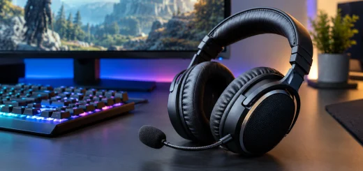 best-gaming-headsets