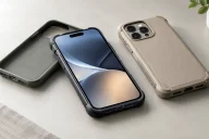 choose-right-phone-case