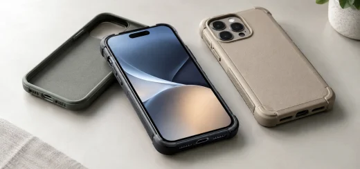 choose-right-phone-case