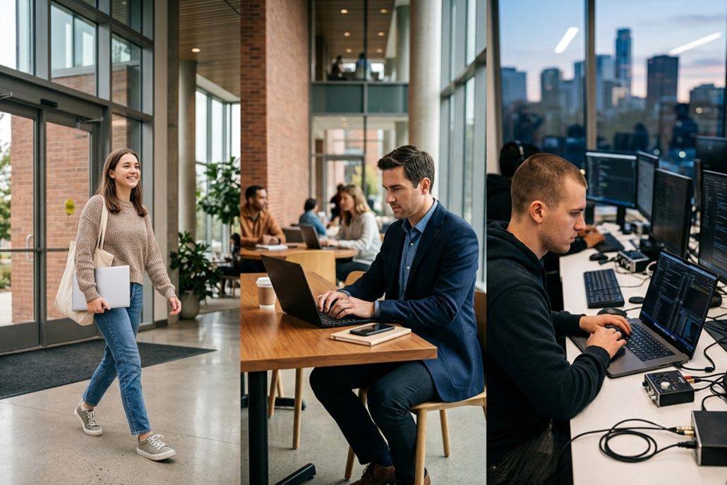 choosing-ultrabook-or-standard-laptop