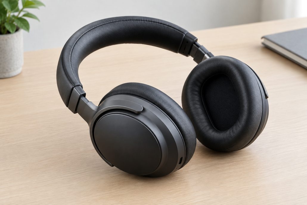 comfortable-gaming-headset-ear-cushions