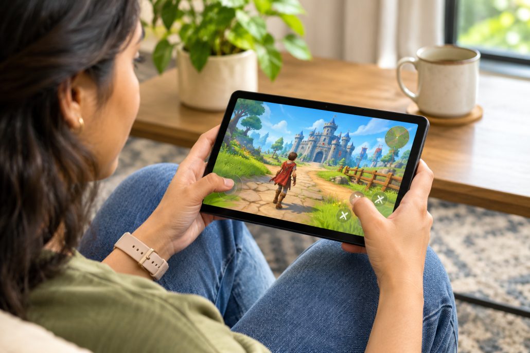 compact-tablet-portable-gaming