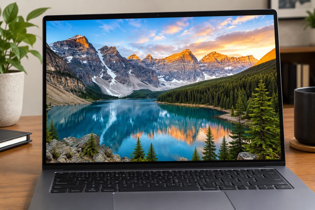 creator-laptop-display-color-accuracy