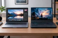 creator-laptops-vs-gaming-laptops-featured