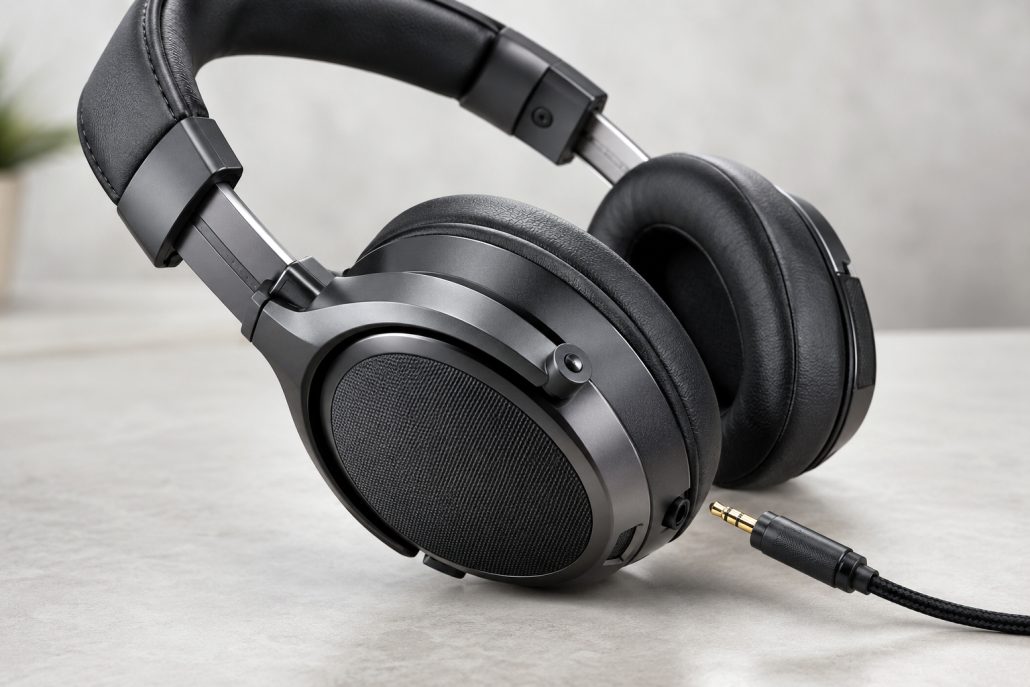 gaming-headset-build-quality-durability