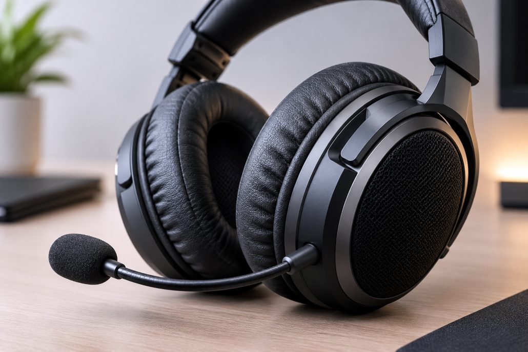 gaming-headset-sound-quality