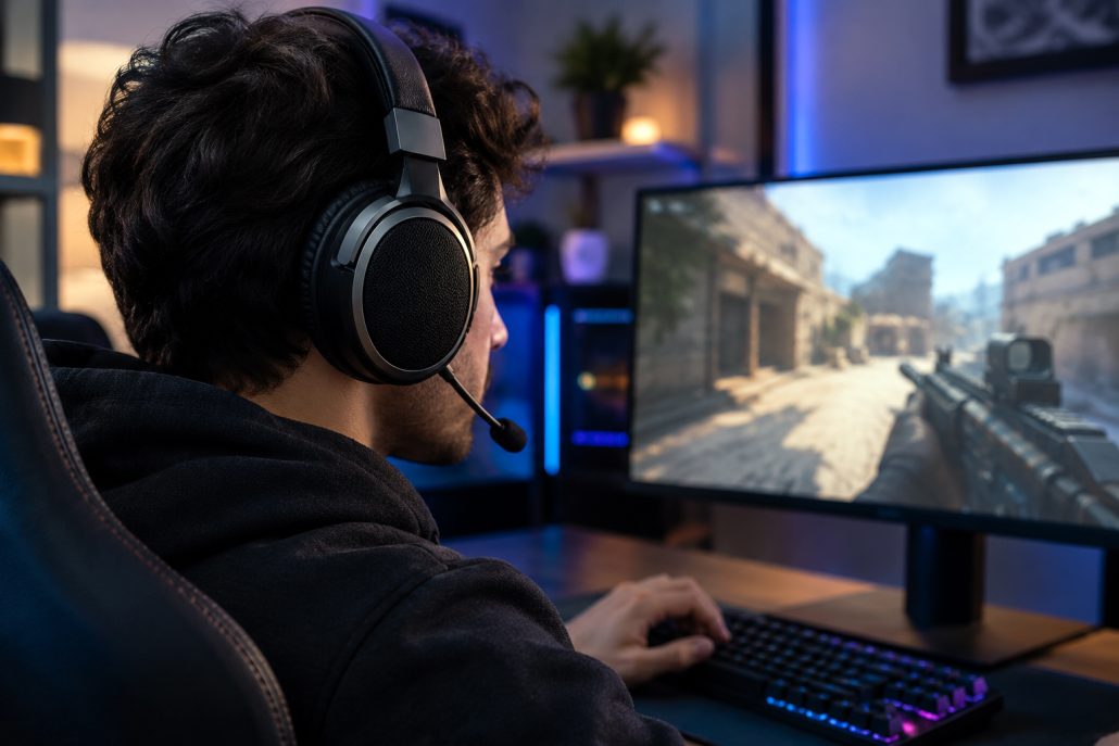 gaming-headset-surround-sound