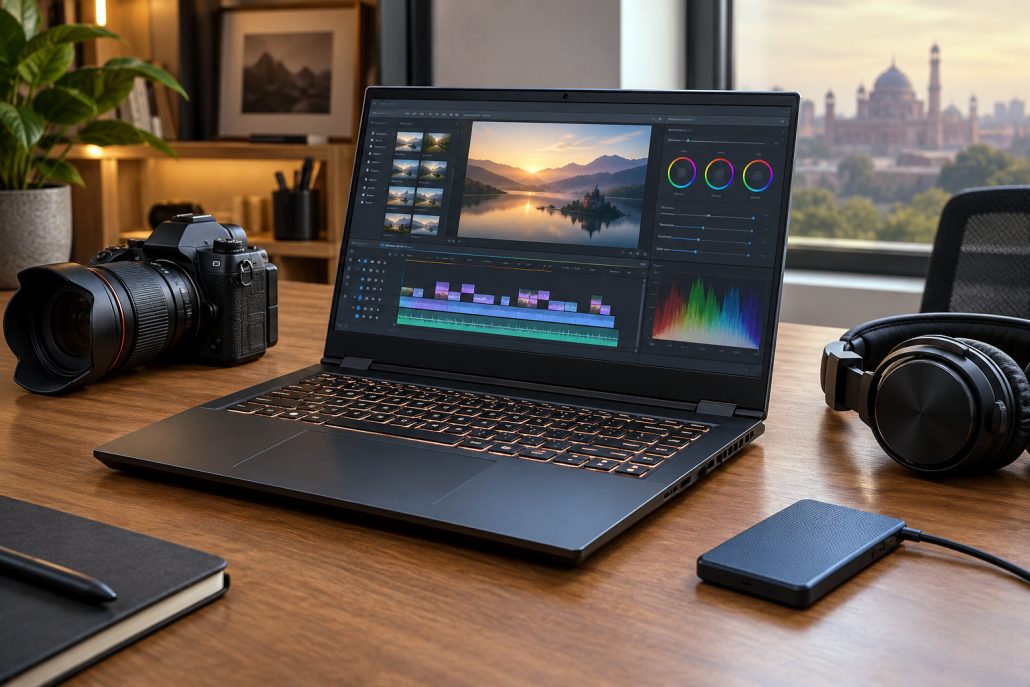 gaming-laptop-for-content-creation