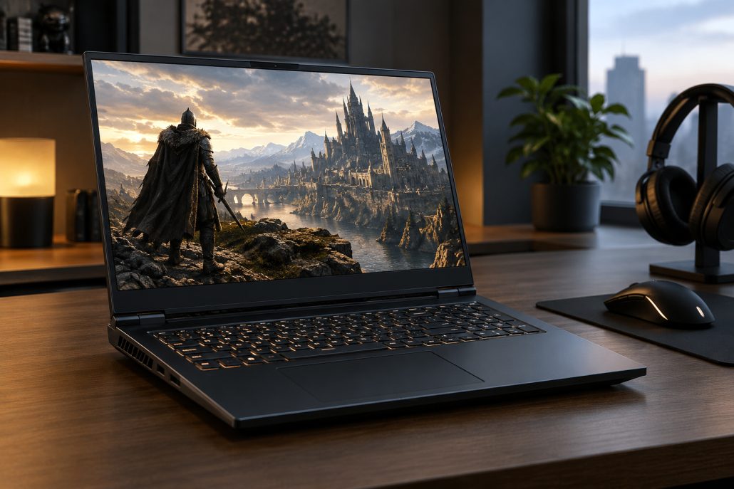 gaming-laptop-high-performance-gaming