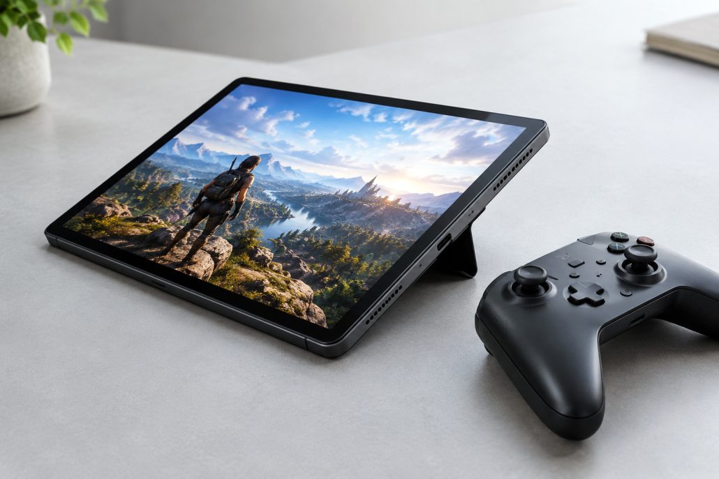 gaming-tablet-hardware-features