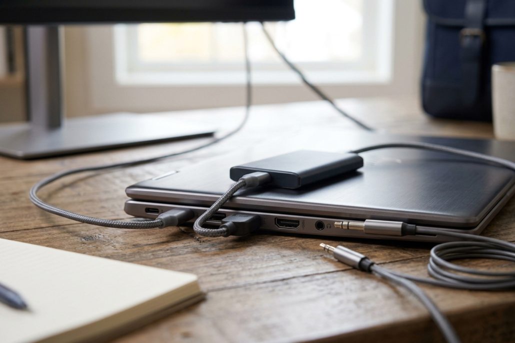 laptop-ports-connectivity-usb-c-hdmi