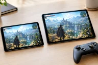 perfect-tablet-size-for-gaming