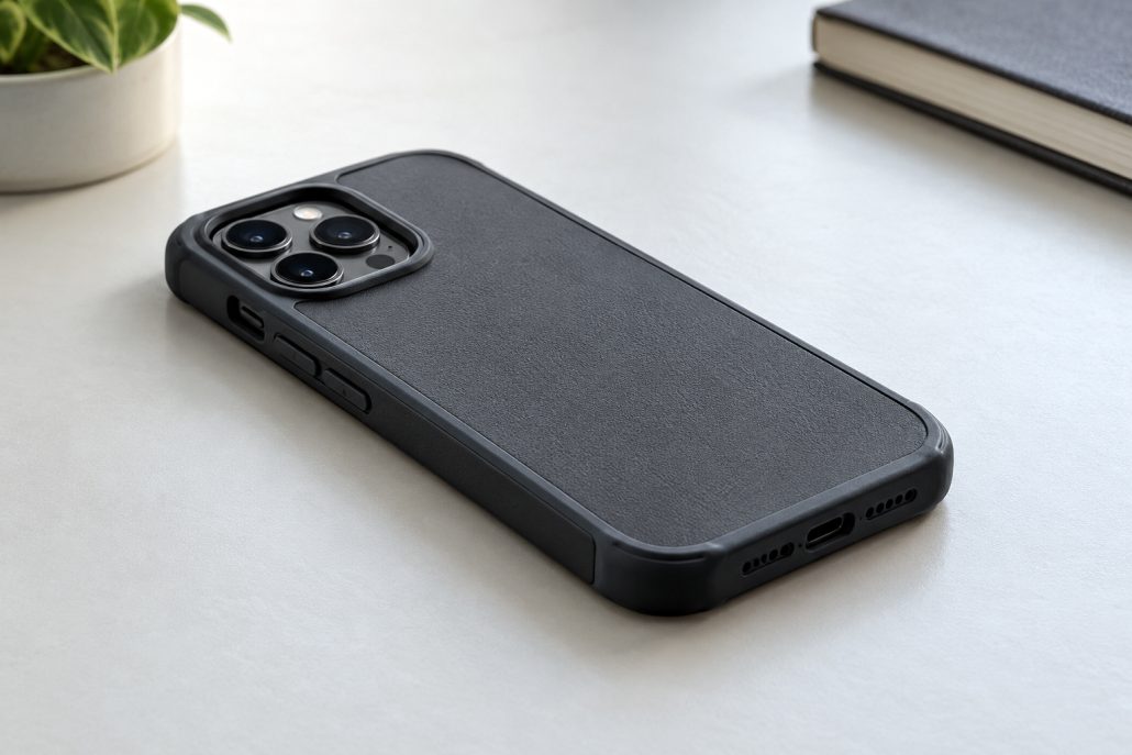 phone-case-raised-edges-camera-protection