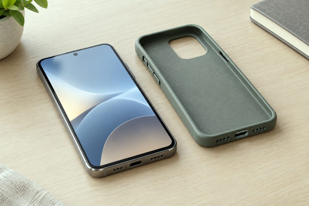 smartphone-case-fit-compatibility