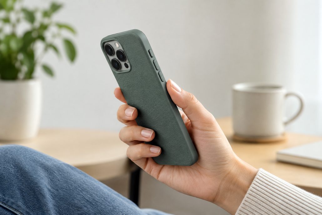 smartphone-case-grip-comfort